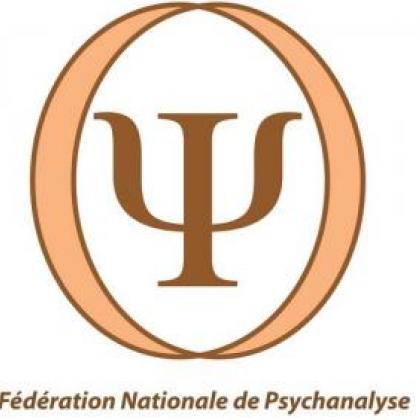 Formation des Psychanalystes en PACA: à Aix, Marseille, et Orange